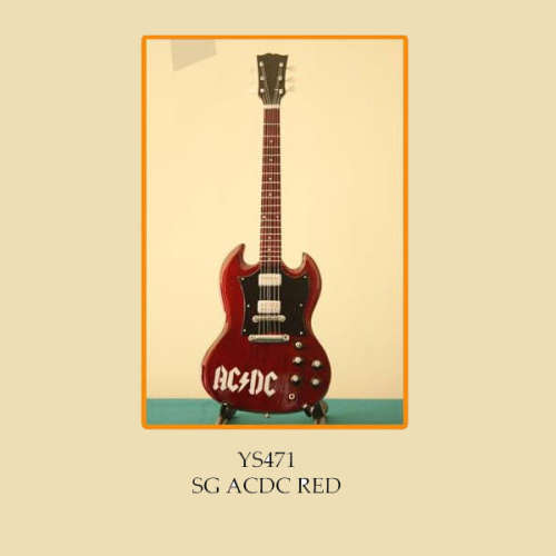 Yamaha Miniature Drums